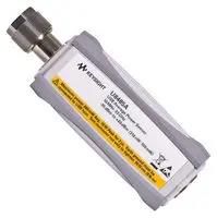 RF POWER SENSOR, -35DBM TO +20DBM U8485A