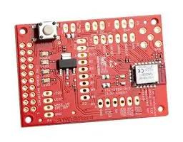 EVALUATION KIT, RADIO MODULES 2612019022001