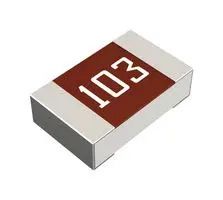 RES, 6.8K, 1%, 0.125W, THICK FILM, 0805 SFR10EZPF6801
