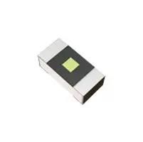 RES, 33R0, 5%, 0.2W, 0402, THICK FILM ESR01MZPJ330