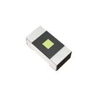 RES, 3R6, 5%, 0.25W, 0603, THICK FILM ESR03EZPJ3R6