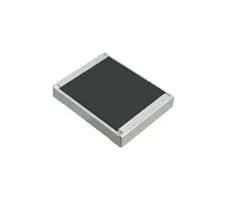 RES, 36R0, 5%, 0.66W, 1210, THICK FILM ESR25JZPJ360