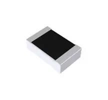 RES, 2.7K, 5%, 0.125W, THICK FILM, 0805 KTR10EZPJ272