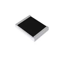RES, 5.6R, 5%, 0.33W, THICK FILM, 1210 KTR25JZPJ5R6