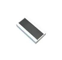 RES, R13, 5%, 0612, 1.5W LTR18EZPJLR13