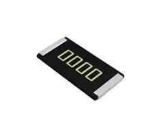RES, 0.004R, 5%, 2W, METAL PLATE, 2512 PMR100HZPJV4L0