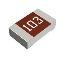 RES, 4.7K, 5%, 0.125W, THICK FILM, 0805 SFR10EZPJ472