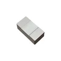 RES, R3, 5%, 0.125W, 0402, THICK FILM UCR01MVPJLR30