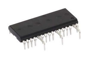 IPM MODULE, 3.5A, 1.5KV, SPM23-AC FSB50550T