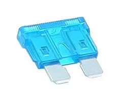 AUTOMOTIVE FUSE, 15A, 32VDC MP010298
