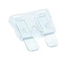 AUTOMOTIVE FUSE, 25A, 32VDC MP010300