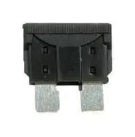 AUTOMOTIVE FUSE, 1A, 32VDC MP010304
