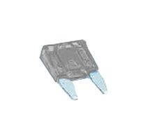 AUTOMOTIVE FUSE, 2A, 32VDC MP010305