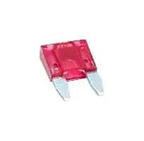 AUTOMOTIVE FUSE, 10A, 32VDC MP010309