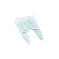 AUTOMOTIVE FUSE, 25A, 32VDC MP010312