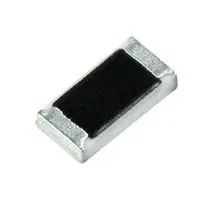 RES, 619K, 1%, 0.125W, THICK FILM, 0805 RC0805FR-07619KL