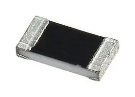 RES, 215K, 1%, 0.25W, 1206, THICK FILM RC1206FR-07215KL