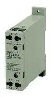 CYCLE CONTROL UNIT, SOLID STATE RELAY G32A-EA 100-240AC