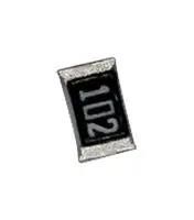 RES, 10K, 0.1%, 0.05W, 0201 ERA1AEB103C