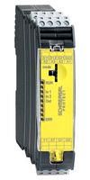 SAFETY RELAY, DPST-NC/SPST-NO, 24VDC 103009970