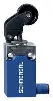 LIMIT SWITCH, 1NO/2NC, 240VAC, 24VDC 103006629