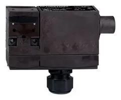SAFETY INTERLOCK SW, DPST-NC, 4A 101144237