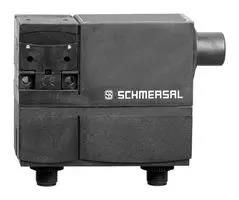 SAFETY INTERLOCK SW, -999, 2A, 24VDC 101186195