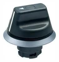 VOLATGE SELECTOR SWITCH, 2 POS, 55 DEG C 101162206