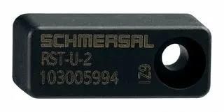 ACTUATOR, SAFETY SENSOR 103005994