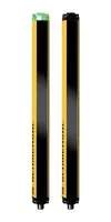 SAFETY LIGHT CURTAIN, 10M, 24VDC 103003958