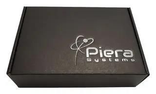 EVALUATION KIT, IPS/AIR QUALITY MONITOR PEK-7100-1