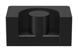 TRANSFORMER CORE, EP13, N87, 24.2MM B65843A0160B087
