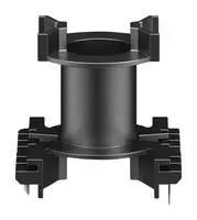 COLIFORMER, TRANSFORMER, 12 TERMINALS B65882B0012T001