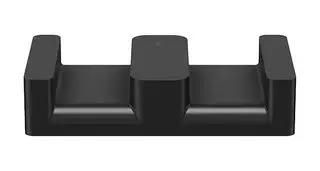 TRANSFORMER CORE, ELP64/10/50, N97 B66295G0000X197