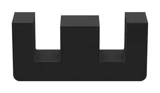 FERRITE CORE B66335Q0100K187