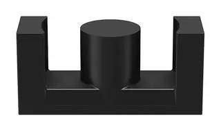 TRANSFORMER CORE, ETD54/28/19, N87 B66395G1000X187