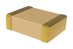 CAP, 1500PF, 25V, MLCC, 0603 CHT06C152J3GAFT050