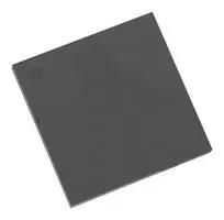 ADC, 16BIT, 1.6MSPS, WLCSP-56 AD5940BCBZ-RL7