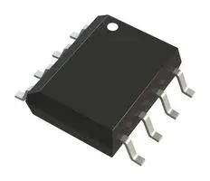 ADC, 20BIT, 100SPS, NSOIC-8 LTC2420CS8#PBF