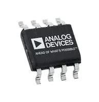 OP-AMP, 300KHZ, -40 TO 85DEG C, SOIC-8 LT1218CS8#PBF