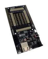 CARRIER/BREAK OUT BRD, SDR 1X1, 2X2 SOM ADRV1CRR-BOB
