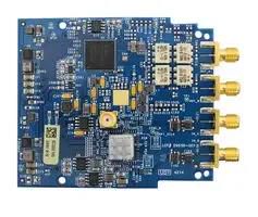 EVALUATION KIT, DATA ACQUISITION AD-FMCDAQ2-EBZ