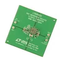 DEMONSTRATION BOARD, FLYBACK CONVERTER DC1825A