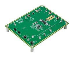 DEMONSTRATION BOARD, BOOST CONTROLLER DC2846A