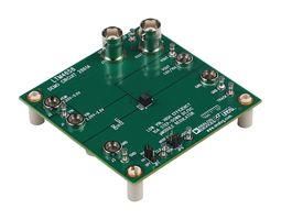 DEMONSTRATION BOARD, BUCK REGULATOR DC2861A