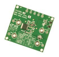 DEMONSTRATION BOARD, SURGE STOPPER DC2178A-B