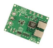 DEMONSTRATION BOARD, POE, PSE CONTROLLER DC2541A