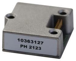 MEMS IMU MODULE, 3.6V, TRI-AXIS, MODULE ADIS16465-1BMLZ