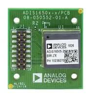 BREAKOUT BOARD, MEMS IMU ADIS16507-1/PCBZ