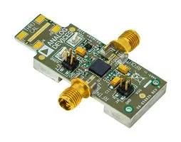 EVALUATION BOARD, POWER AMPLIFIER EV1HMC994APM5